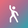 DanceLoop